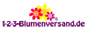 123-blumenversand