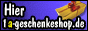 1A-Geschenkeshop2