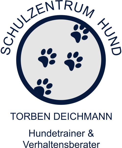 2020-11-03 Logo für textile Beschriftung Torben