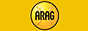 ARAG