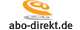 Abo-Direkt