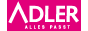 Adler-Moden