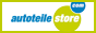 Autoteile-Store