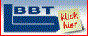 BBT-Logo