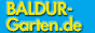 Baldur-Garten
