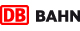 DB Bahn Dauerspezial 29,00 Euro
