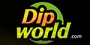 DipWorld