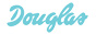 Douglas1