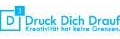 DruckDichDrauf1