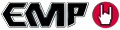 EMP