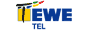 EWE Tel