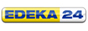 Edeka
