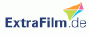 Extra Film