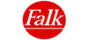 Falk1