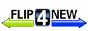 Flip4New