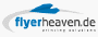 FlyerHeaven1