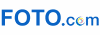 Foto.com