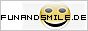 Fun&Smile