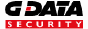G-Data