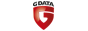 G_DATA_Logo_88x31