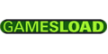 Gamesload