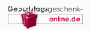Geburtstagsgeschenke