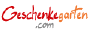 Geschenkegarten