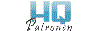 HQ-Patronen