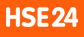 HSE24