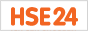HSE25
