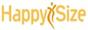 HappySize
