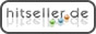 Hitseller