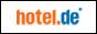 Hotel.de