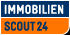 ImmoScout