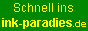 InkParadies