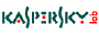 Kaspersky1