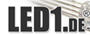LED1.de
