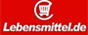 Lebensmittel.de