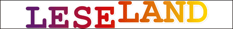 Leseland