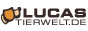 Lucas Tierwelt