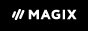 Magix_Logo_88x31
