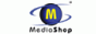 Media-Shop