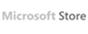 Microsoft-Store