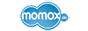 Momox