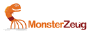 Monsterzeug