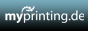 Myprinting