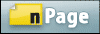 N-Page