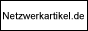 Netzwerkartikel