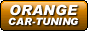 Orange Car Tuning