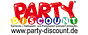 Party-discount